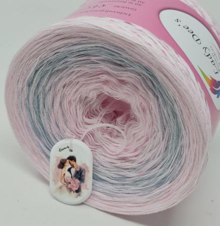 Lady Dee's Liebelei