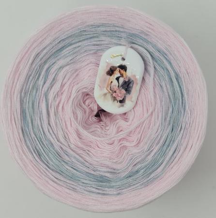 Preview: Lady Dee's Liebelei