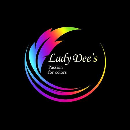 Lady Dee's Morgenland