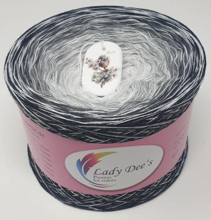 Lady Dee's Dark and Light