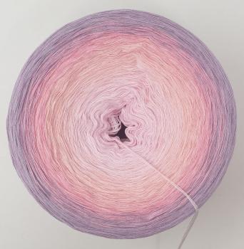 Träumende Engel 250g/1000m/4fädig