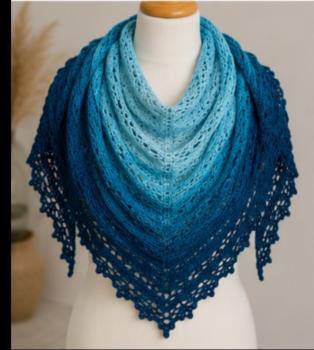 Preview: Lady Dee's Impressionen Nr.17