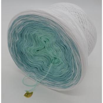Lady Dee's Sanfter Frühlingswind
