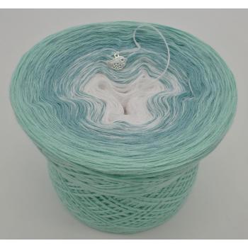 Lady Dee's Sanfter Frühlingswind