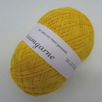 Lace Garn - Sonne -(115)