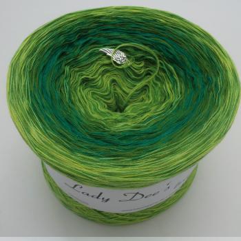 Lady Dee's Spieglein No.13