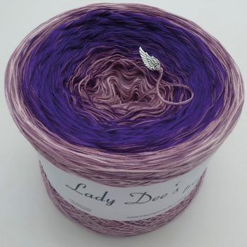 Lady Dee's Spieglein No.14