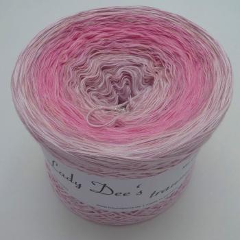 Lady Dee's Spieglein No.15