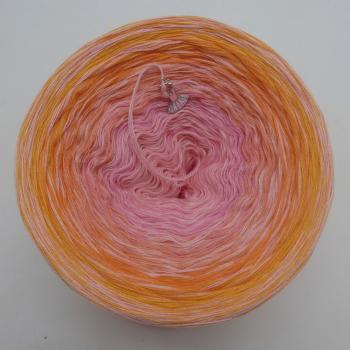 Preview: Lady Dee's Zartes Begehren