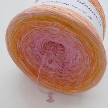 Preview: Lady Dee's Zartes Begehren