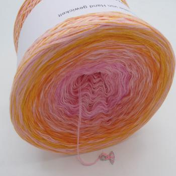 Preview: Lady Dee's Zartes Begehren