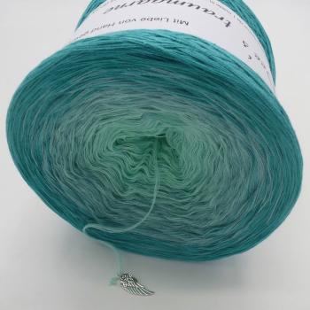 Lady Dee's Farben der inneren Ruhe (A45)