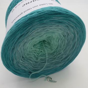 Lady Dee's Farben der inneren Ruhe (A45)