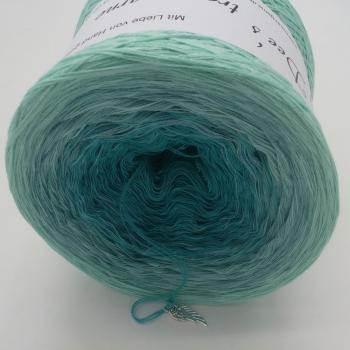Lady Dee's Farben der inneren Ruhe (A45)
