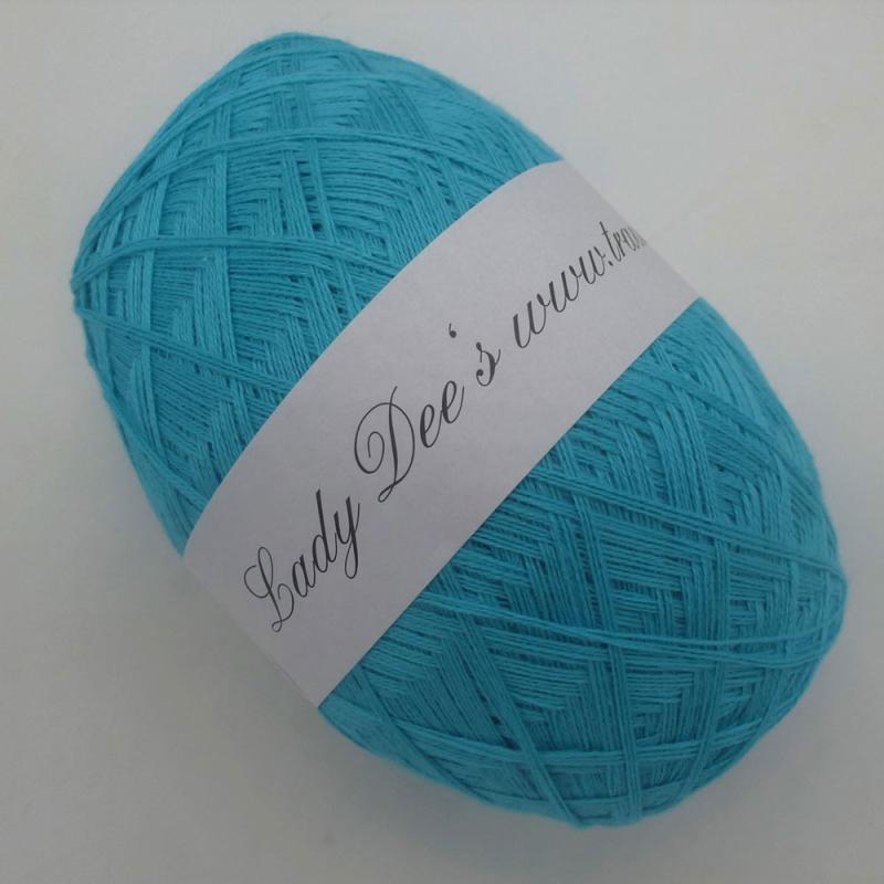 Lace Garn - Riviera -(1)