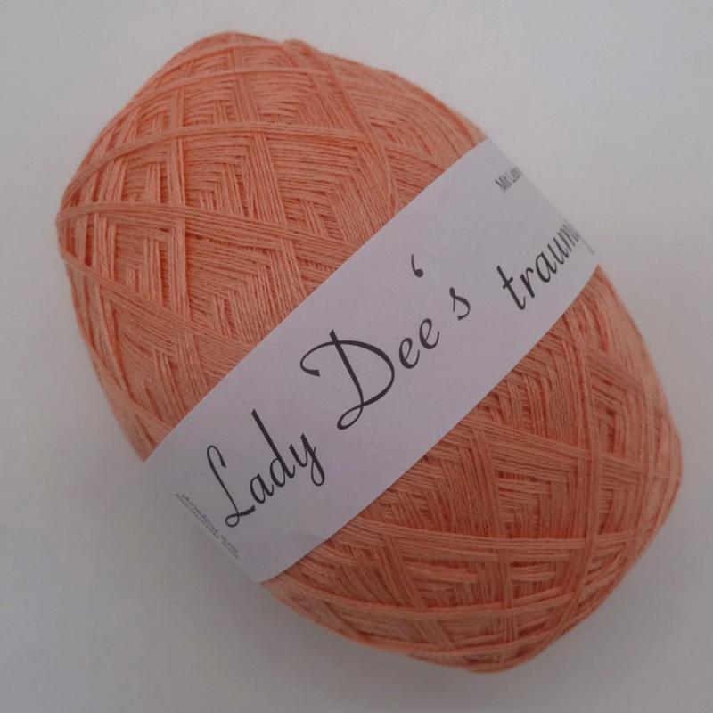 Lace Garn - Quarz -(10)