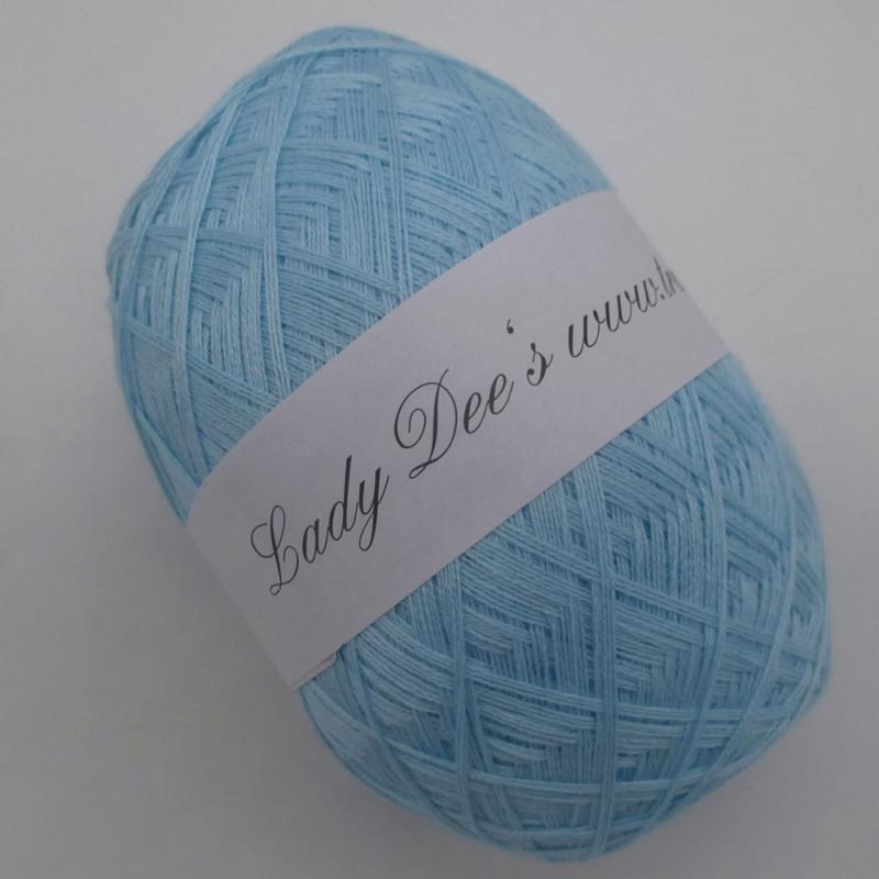 Lace Garn - Libelle -(30)