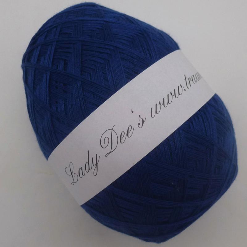 Lace Garn - Atlantik - (94)