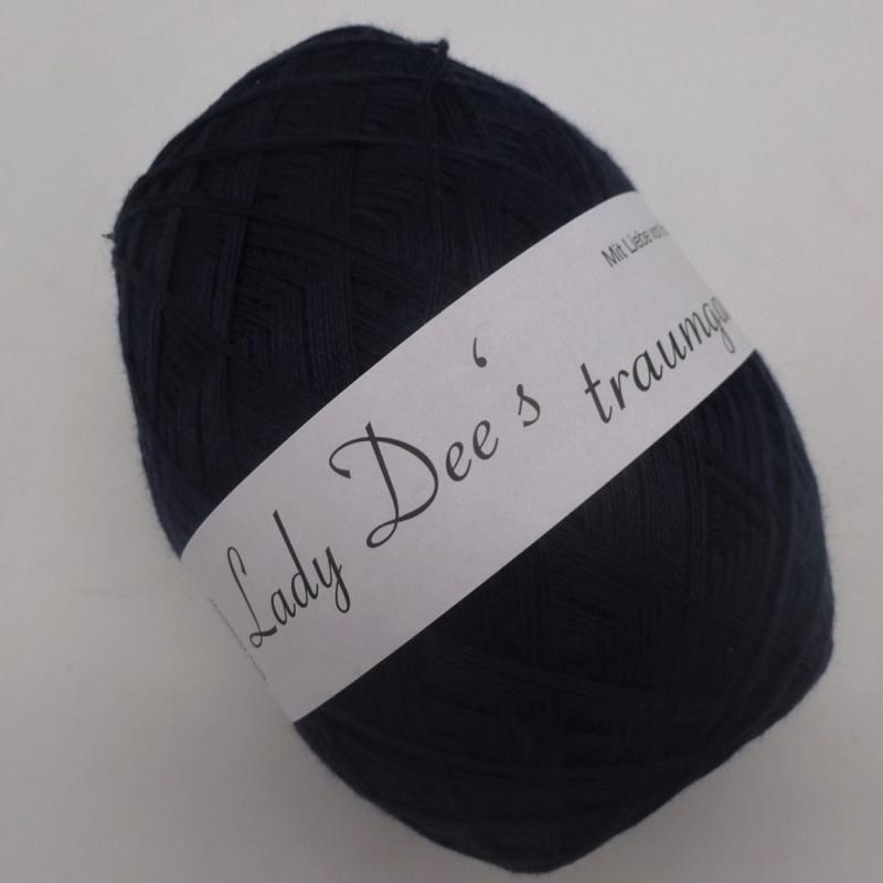 Lace Garn - Schatten -(99)