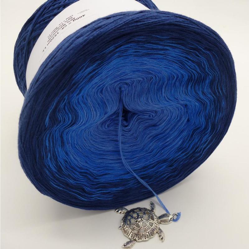 Lady Dee´s Farben der Sehnsucht