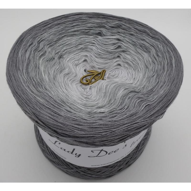 Lady Dee´s Farben der Stille