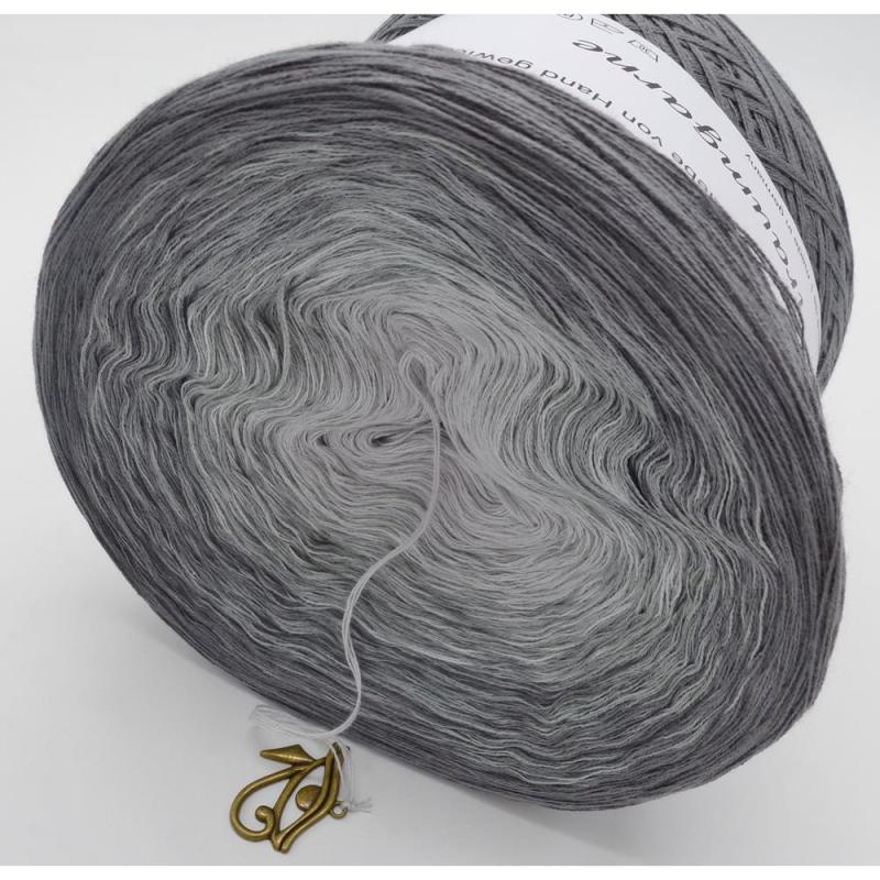 Lady Dee´s Farben der Stille