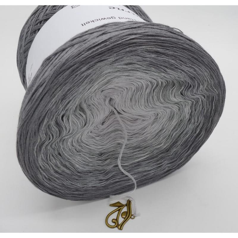 Lady Dee´s Farben der Stille