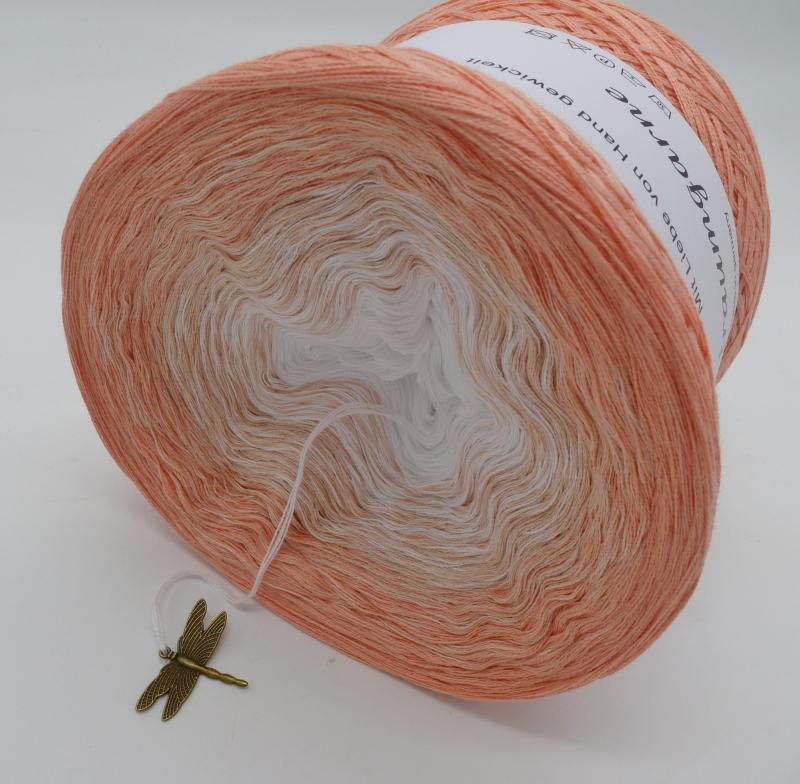 Lady Dee´s Farben der Feen