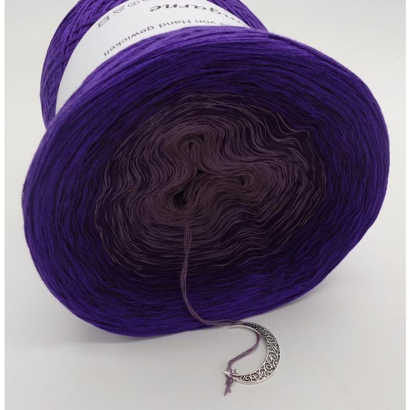 Lady Dee´s Farben der Träume