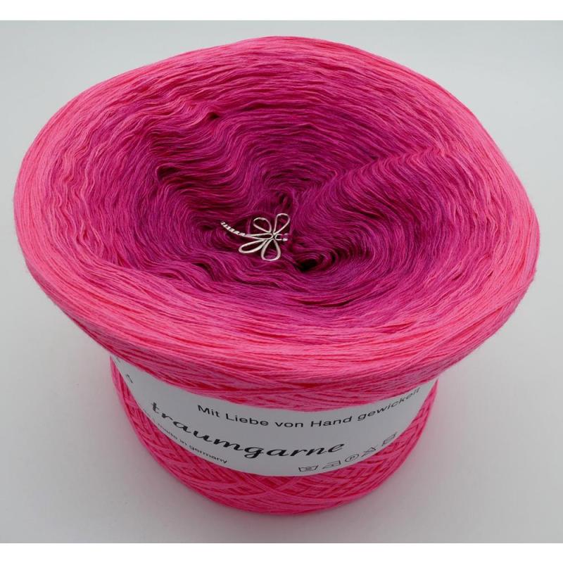 Lady Dee´s Farben der Elfen