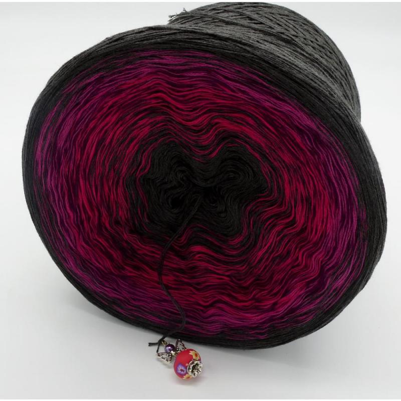 Lady Dee's Blutmond (A68)