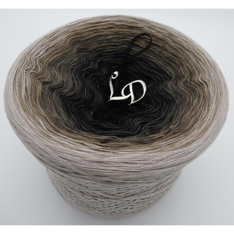 Lady Dee's Dunkle Seele (A65)