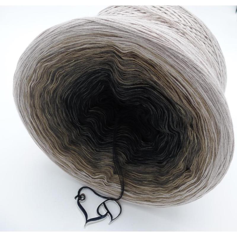 Lady Dee's Dunkle Seele (A65)