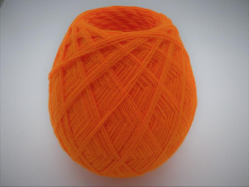 Hochbausch - Blutorange - 100g - 350m