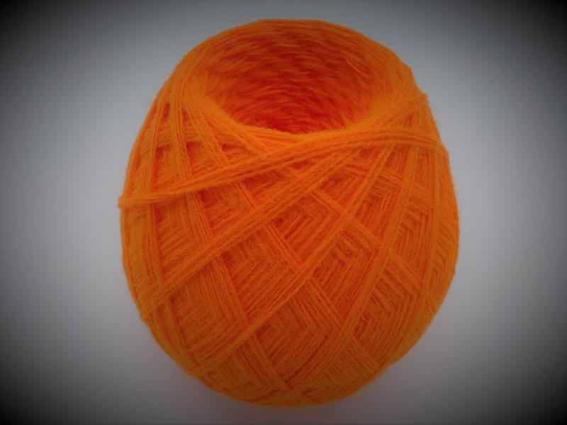 Hochbausch - Blutorange - 100g - 350m