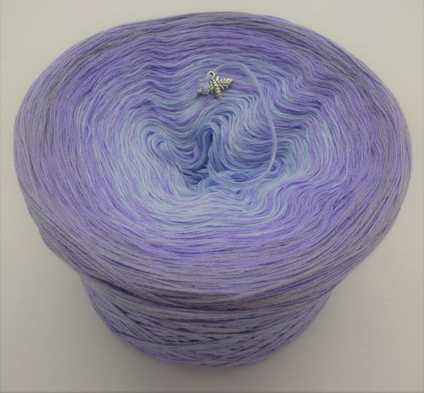 Kleine Libelle - 150g