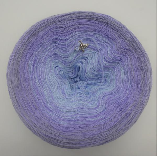 Kleine Libelle - 150g