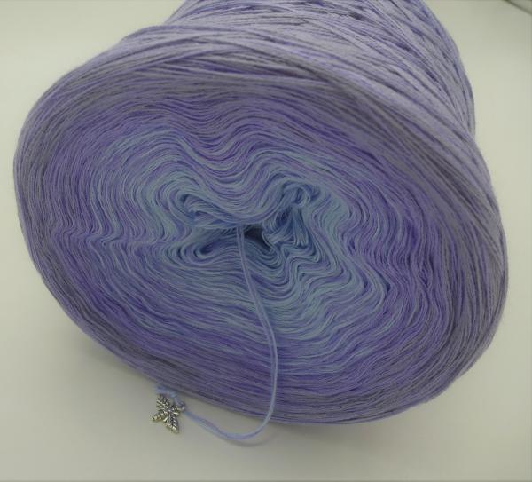 Kleine Libelle - 150g