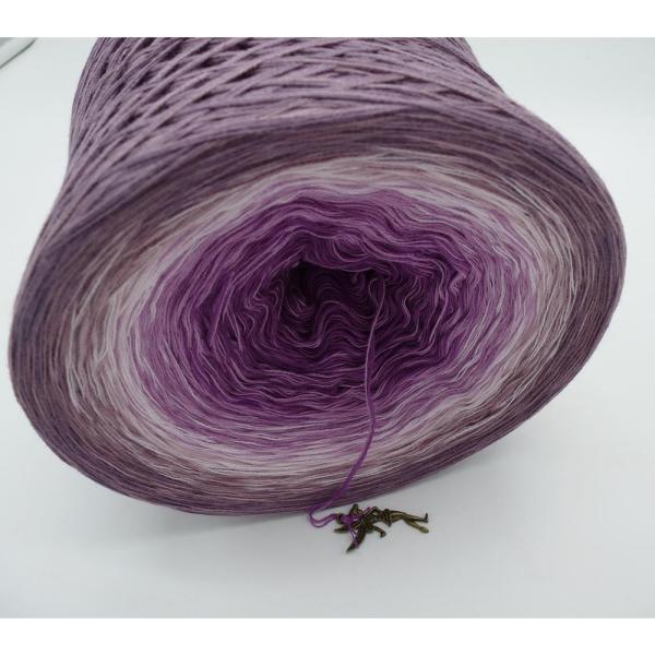 Lady Dee's Märchenhafte Begegnung