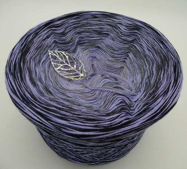 Lust auf Krokus