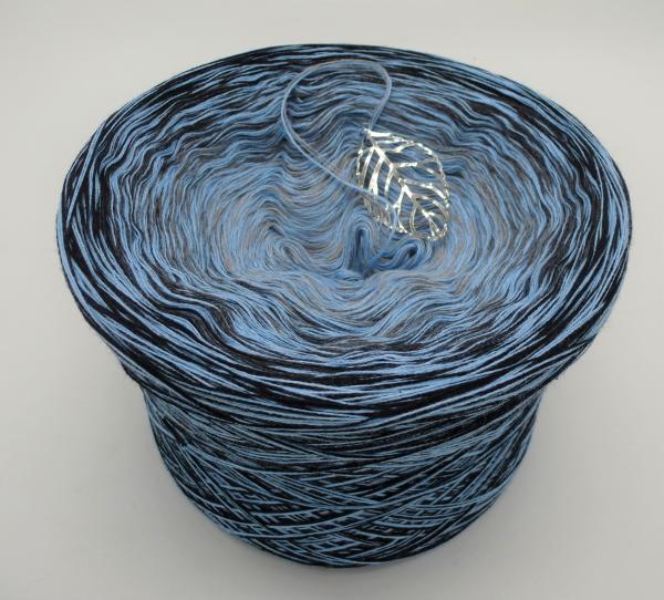 Lust auf Aqua