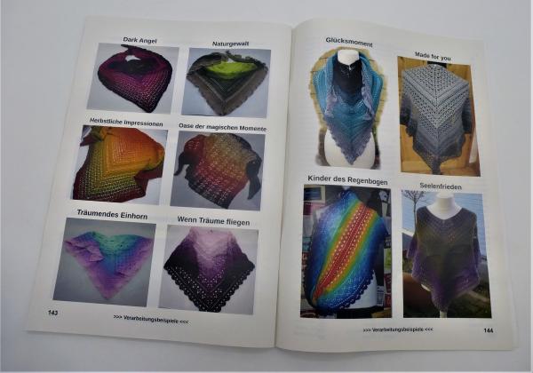 Bobbel Katalog