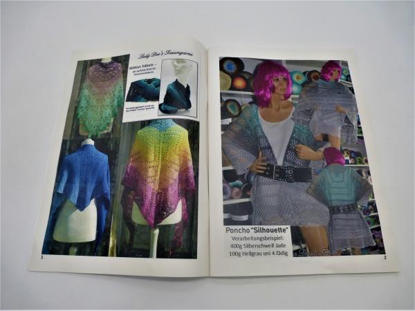 Bobbel Katalog