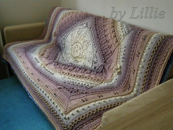 Lady Dee's Nirwana (A94)