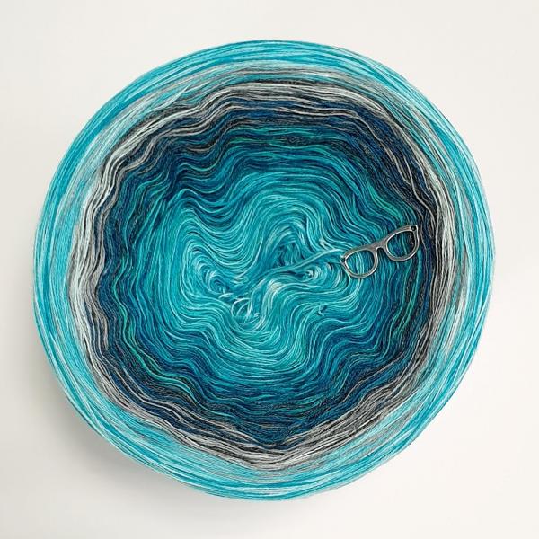 Hippie Lady - Frida- 150g