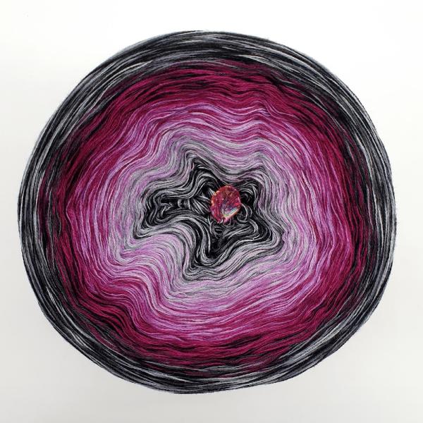 Hippie Lady - Laila -150g (F109)