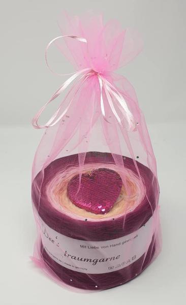 Lady Dee's Präsentbobbel - 500g