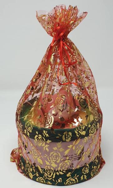 Lady Dee's Präsentbobbel - 500g