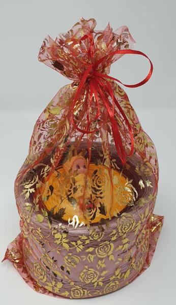 Lady Dee's Präsentbobbel - 500g