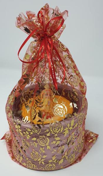 Lady Dee's Präsentbobbel - 500g